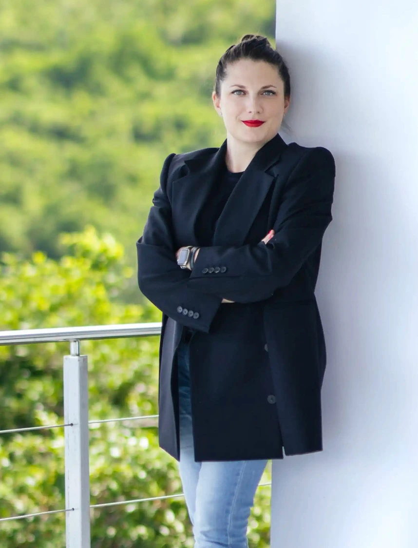 life-coach-hong-kong